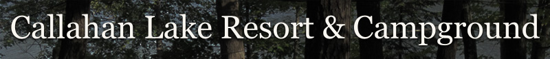 callahan-resort_campground-banner-upper