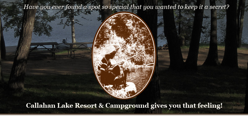 callahan-resort_campground-banner