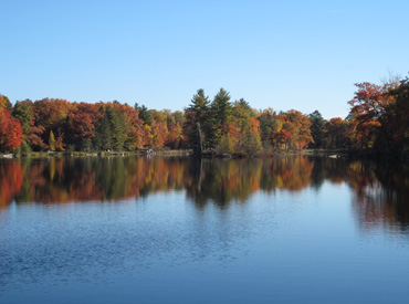 callahanlake_view